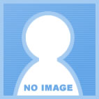 polyprolafi